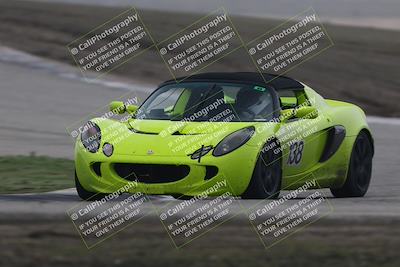 media/Nov-28-2025-Speed SF (Fri) [[b9fcb3577c]]/Red and Gold/Session 3 (Outside GrapevineRed/